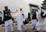 حجاج کی واپسی کا آغاز 31 مئی سے، حج فلائٹ آپریشن کا شیڈول جاری