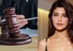 200 کروڑ روپے منی لانڈرنگ کیس: بھارتی عدالت کا اہم پیش رفتی فیصلہ