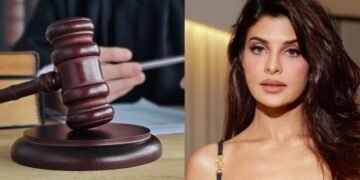 200 کروڑ روپے منی لانڈرنگ کیس: بھارتی عدالت کا اہم پیش رفتی فیصلہ 29 200 کروڑ روپے منی لانڈرنگ کیس: بھارتی عدالت کا اہم پیش رفتی فیصلہ