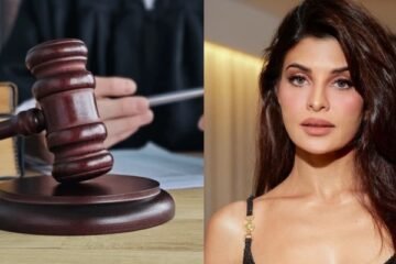 200 کروڑ روپے منی لانڈرنگ کیس: بھارتی عدالت کا اہم پیش رفتی فیصلہ