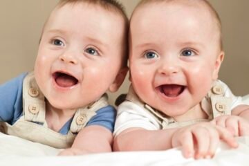 حکومت کا بڑا فیصلہ: اضافی بچوں کی پیدائش پر مالی انعام