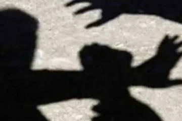 لاہور: راستہ مانگنے پر تین افراد پر مبینہ تشدد، مقدمہ درج