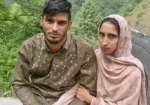 سوشل میڈیا دوستی کے لیے نوجوان نے ایل او سی عبور کر لی، بھارتی حکام نے حراست میں لے لیا