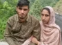 سوشل میڈیا دوستی کے لیے نوجوان نے ایل او سی عبور کر لی، بھارتی حکام نے حراست میں لے لیا