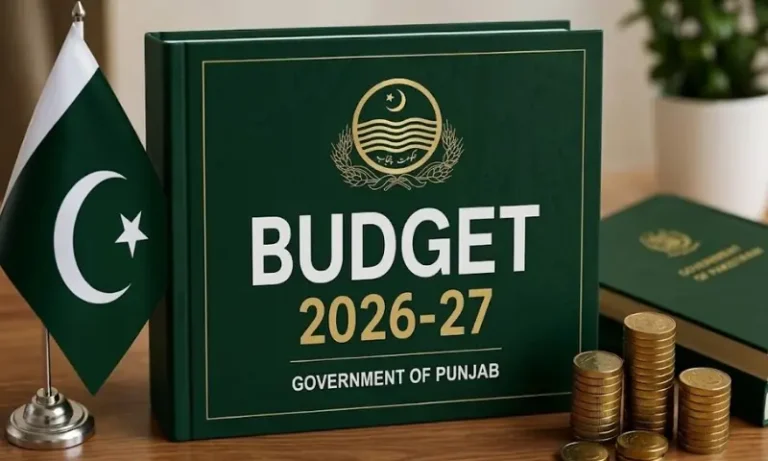 0114461پنجاب حکومت کا آئندہ بجٹ ٹیکس فری رکھنے اور ترقیاتی منصوبے جاری رکھنے کا امکان0ad486d7