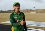 پاکستان کو ویمنز ٹی20 ورلڈ کپ 2028 کی میزبانی مل گئی، بھارتی ٹیم نیوٹرل وینیو پر کھیلے گی