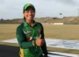 پاکستان کو ویمنز ٹی20 ورلڈ کپ 2028 کی میزبانی مل گئی، بھارتی ٹیم نیوٹرل وینیو پر کھیلے گی