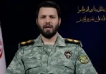 بیروت حملے کی صورت میں شمالی اسرائیل کو خالی کرنے کا انتباہ