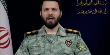 بیروت حملے کی صورت میں شمالی اسرائیل کو خالی کرنے کا انتباہ 27 بیروت حملے کی صورت میں شمالی اسرائیل کو خالی کرنے کا انتباہ