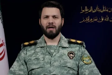 بیروت حملے کی صورت میں شمالی اسرائیل کو خالی کرنے کا انتباہ 4 بیروت حملے کی صورت میں شمالی اسرائیل کو خالی کرنے کا انتباہ