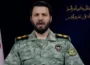بیروت حملے کی صورت میں شمالی اسرائیل کو خالی کرنے کا انتباہ 6 بیروت حملے کی صورت میں شمالی اسرائیل کو خالی کرنے کا انتباہ