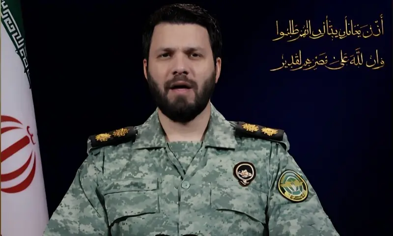 بیروت حملے کی صورت میں شمالی اسرائیل کو خالی کرنے کا انتباہ