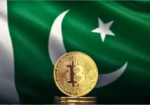 بڑی پیش رفت: پاکستان میں پہلی بار کرپٹو کرنسی پر ٹیکس لگانے کی تیاریاں