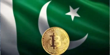 بڑی پیش رفت: پاکستان میں پہلی بار کرپٹو کرنسی پر ٹیکس لگانے کی تیاریاں 34 بڑی پیش رفت: پاکستان میں پہلی بار کرپٹو کرنسی پر ٹیکس لگانے کی تیاریاں
