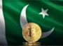 بڑی پیش رفت: پاکستان میں پہلی بار کرپٹو کرنسی پر ٹیکس لگانے کی تیاریاں 6 بڑی پیش رفت: پاکستان میں پہلی بار کرپٹو کرنسی پر ٹیکس لگانے کی تیاریاں
