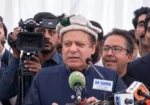 گلگت بلتستان میں ترقیاتی منصوبوں کی تکمیل کا عزم، نواز شریف کا انتخابی جلسے سے خطاب
