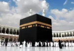 سعودی عرب میں نئے عمرہ سیزن کا آغاز، ویزا درخواستوں کی وصولی شروع
