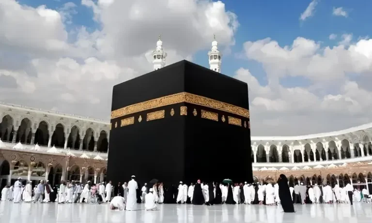 021455585سعودی عرب میں نئے عمرہ سیزن کا آغاز، ویزا درخواستوں کی وصولی شروعbee3ee