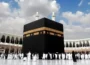 سعودی عرب میں نئے عمرہ سیزن کا آغاز، ویزا درخواستوں کی وصولی شروع