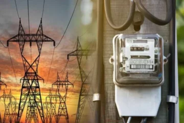 جون 2026: بجلی صارفین کو فی یونٹ 20 پیسے ریلیف ملنے کا امکان