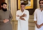 حج کے دوران وائرل ویڈیوز پر وسیم اکرم، مصباح الحق اور فخر عالم کی وضاحت