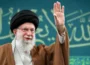 ایران: سابق رہنما علی خامنہ ای کی تدفین کے لیے تین روزہ تقریبات کی تیاری 5 ایران: سابق رہنما علی خامنہ ای کی تدفین کے لیے تین روزہ تقریبات کی تیاری