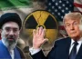 ایران، امریکا مذاکرات اور مشرقِ وسطیٰ کی صورتحال پر صدر ٹرمپ کا بیان
