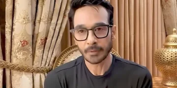 فیصل قریشی کی جذباتی ویڈیو نے مداحوں کو تشویش میں مبتلا کر دیا 2 فیصل قریشی کی جذباتی ویڈیو نے مداحوں کو تشویش میں مبتلا کر دیا