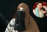 کوششوں کے باوجود رشتہ نہ بچ سکا، باہمی رضامندی سے علیحدگی ہوئی: سارہ چوہدری