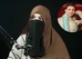 کوششوں کے باوجود رشتہ نہ بچ سکا، باہمی رضامندی سے علیحدگی ہوئی: سارہ چوہدری