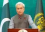 گزشتہ دو ہفتے پاکستان کی خارجہ پالیسی کے لحاظ سے انتہائی اہم قرار