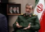 ایران امریکا تعلقات: پابندیوں کے خاتمے سے مذاکرات میں پیش رفت ممکن، محسن رضائی 5 ایران امریکا تعلقات: پابندیوں کے خاتمے سے مذاکرات میں پیش رفت ممکن، محسن رضائی