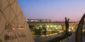 سعودی عرب: غیر ملکی کمپنیوں کے لیے جائیداد ملکیت کے نئے قواعد متعارف