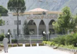 آزاد کشمیر کی 12 مہاجر نشستیں انتخابی سیاست کا مرکز بن گئیں