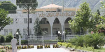 آزاد کشمیر کی 12 مہاجر نشستیں انتخابی سیاست کا مرکز بن گئیں