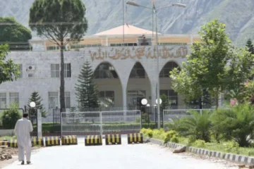 آزاد کشمیر کی 12 مہاجر نشستیں انتخابی سیاست کا مرکز بن گئیں
