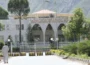 آزاد کشمیر کی 12 مہاجر نشستیں انتخابی سیاست کا مرکز بن گئیں