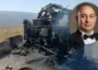 جنوبی لبنان میں فضائی حملہ، لبنانی فوج کے سینئر افسر سمیت 3 اہلکار شہید