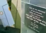 عالمی ہوا بازی کی تاریخ کا انوکھا ریکارڈ: جب پاک فضائیہ نے رات کے اندھیرے میں بھارتی ڈرون مار گرایا 6 عالمی ہوا بازی کی تاریخ کا انوکھا ریکارڈ: جب پاک فضائیہ نے رات کے اندھیرے میں بھارتی ڈرون مار گرایا