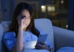 مختصر ویڈیوز کا بڑھتا رجحان: آنکھوں اور دماغ پر ممکنہ اثرات