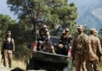 میران شاہ میں سیکیورٹی فورسزکاآپریشن، 27 شدت پسند ہلاک