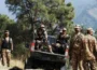 میران شاہ میں سیکیورٹی فورسزکاآپریشن، 27 شدت پسند ہلاک 6 میران شاہ میں سیکیورٹی فورسزکاآپریشن، 27 شدت پسند ہلاک