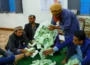 گلگت بلتستان انتخابات: غیر سرکاری نتائج میں پیپلز پارٹی سبقت لے گئی 8 گلگت بلتستان انتخابات: غیر سرکاری نتائج میں پیپلز پارٹی سبقت لے گئی