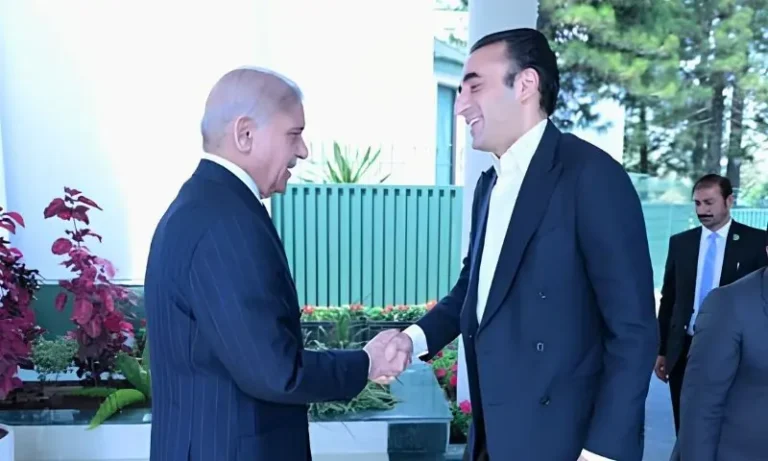 0814400شہباز شریف نے گلگت بلتستان انتخابات میں پیپلز پارٹی کی کامیابی پر مبارکباد دے دی787ca5fc