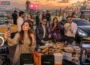 ایف بی آر کا سوشل میڈیا پر دولت دکھانے والے نان فائلرز کے خلاف کارروائی کا فیصلہ 5 ایف بی آر کا سوشل میڈیا پر دولت دکھانے والے نان فائلرز کے خلاف کارروائی کا فیصلہ