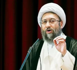 ایران نے دفاعی حکمتِ عملی میں نئے مرحلے کا اشارہ دے دیا