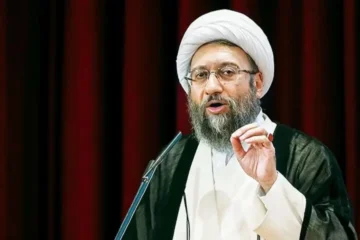 ایران نے دفاعی حکمتِ عملی میں نئے مرحلے کا اشارہ دے دیا