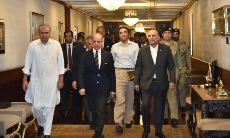 082243گلگت بلتستان میں نئی حکومت کے خدوخال نمایاں، پیپلز پارٹی اور ن لیگ کے درمیان مشاورت جاری03b8fd422