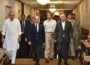 گلگت بلتستان میں نئی حکومت کے خدوخال نمایاں، پیپلز پارٹی اور ن لیگ کے درمیان مشاورت جاری 6 گلگت بلتستان میں نئی حکومت کے خدوخال نمایاں، پیپلز پارٹی اور ن لیگ کے درمیان مشاورت جاری