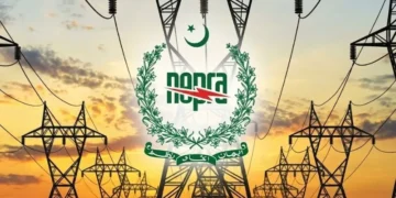 ملک بھر کے بجلی صارفین کے لیے خوشخبری، بجلی سستی کر دی گئی